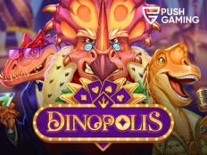 Slots magic casino review73